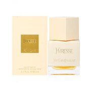 Yves Saint Laurent La Collection Yvresse tualettvesi
