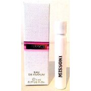 Missoni Missoni lõhnavesi