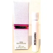 Missoni Missoni lõhnavesi