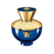 Versace Pour Femme Dylan Blue Lõhnavesi – tester 100ml