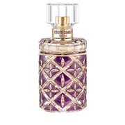 Roberto Cavalli Florence Lõhnavesi 75ml