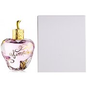 Lolita Lempicka L'Eau Jolie WC vesi – tester