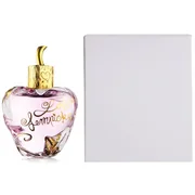 Lolita Lempicka L'Eau Jolie WC vesi – tester