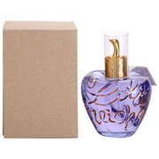 Lolita Lempicka Floral Frais 2012 tualettvesi – tester