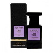 Tom Ford Café Rose parfüümvesi