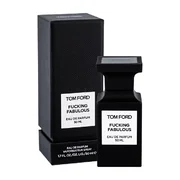Tom Ford Fucking Fabulous Lõhnavesi
