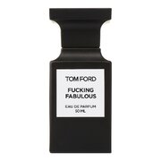 Tom Ford Fucking Fabulous Lõhnavesi 50ml
