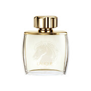 Lalique Pour Homme Equus Eau De Parfum Lõhnavesi