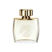 Lalique Pour Homme Equus Eau De Parfum Lõhnavesi