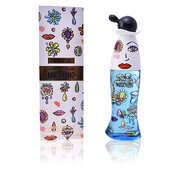 Moschino So Real Cheap & Chic tualettvesi, 100ml