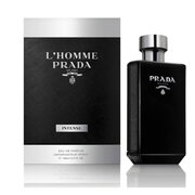 Prada L'Homme Intense Lõhnavesi
