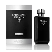 Prada L'Homme Intense Lõhnavesi