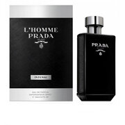 Prada L'Homme Intense Lõhnavesi 100ml
