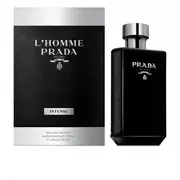Prada L'Homme Intense Lõhnavesi 100ml
