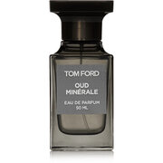Tom Ford Oud Minerale parfüümvesi