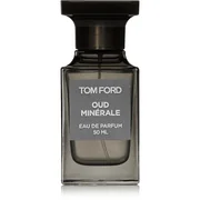 Tom Ford Oud Minerale parfüümvesi