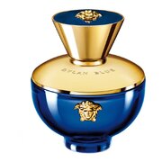 Versace Pour Femme Dylan Blue Lõhnavesi 100ml