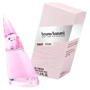Bruno Banani Woman Intense Lõhnavesi 40ml