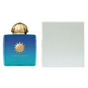 Amouage Figment parfüümvesi – tester