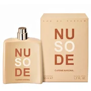 CoSTUME NATIONAL So Nude Lõhnavesi
