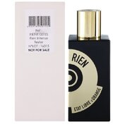 Etat Libre d'Orange Rien Intense Incense Lõhnavesi – tester