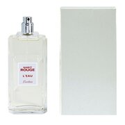 Guerlain Habit Rouge L'Eau tualettvesi – tester