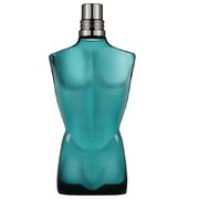 Jean Paul Gaultier Le Male Odekolonn