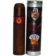 Cuba Original Cuba City Las Vegas Tualettvesi 100ml