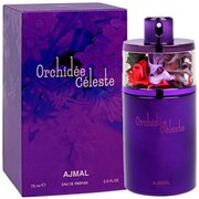 Ajmal Orchidee Celeste parfüümvesi