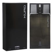 Ajmal Kuro Lõhnavesi 90ml