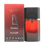Azzaro Pour Homme Elixir Tualettvesi