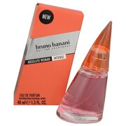 Bruno Banani Absolute naiste intensiivne parfüümvesi