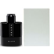 Prada Luna Rossa Black Lõhnavesi – tester 100ml