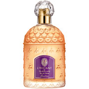 Guerlain L'Instant parfüümvesi – tester