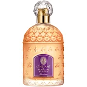 Guerlain L'Instant parfüümvesi – tester