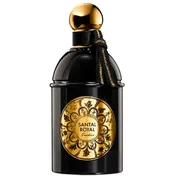 Guerlain Les Absolus d’Orient Santal Royal Lõhnavesi – tester 125ml