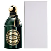 Guerlain Les Absolus d'Orient Oud Essentiel Lõhnavesi – tester 125ml