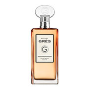 Gres Madame Gres Lõhnavesi Gres Madame Gres Lõhnavesi