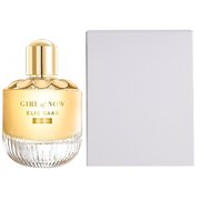 Elie Saab Girl Of Now Shine Lõhnavesi – tester