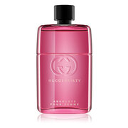 Gucci Guilty Absolute Pour Femme Lõhnavesi