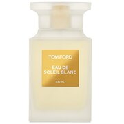 Tom Ford Eau de Soleil Blanc Tualettvesi