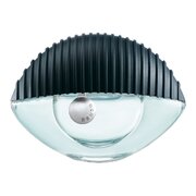 Kenzo World Lõhnavesi 75ml