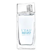 Kenzo L'eau Kenzo Pour Femme New Tualettvesi – tester 100ml