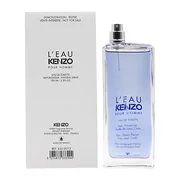 Kenzo L'Eau Kenzo pour Homme Eau de Toilette Tualettvesi – tester