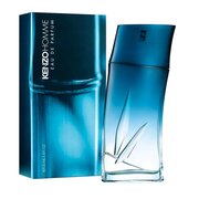 Kenzo Kenzo Pour Homme Lõhnavesi