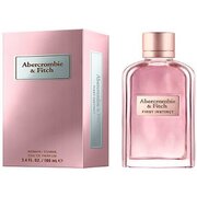 Abercrombie&Fitch First Instinct Woman Lõhnavesi
