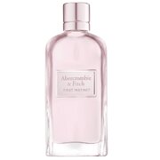 Abercrombie&Fitch First Instinct Woman Lõhnavesi 100ml