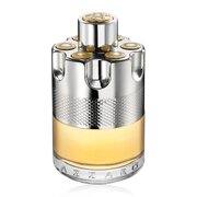 Azzaro Wanted Tualettvesi – tester 100ml