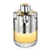 Azzaro Wanted Tualettvesi – tester 100ml