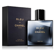 Chanel Bleu de Chanel Parfum Lõhnavesi
